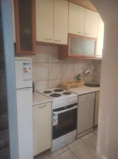 Stan Centar - Bitola - 6