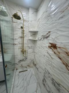 Modern apartment - Tbilisi - 8