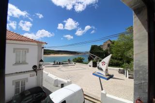 Casa Morais - Vila Nova de Milfontes - 8