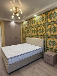 Modern apartment - Tbilisi - 7