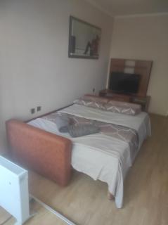 Stan Centar - Bitola - 4