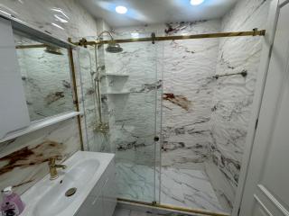 Modern apartment - Tbilisi - 2