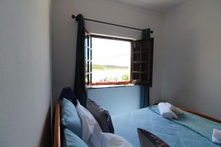Casa Morais - Vila Nova de Milfontes - 6