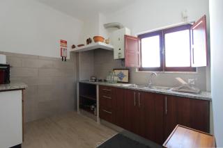 Casa Morais - Vila Nova de Milfontes - 5