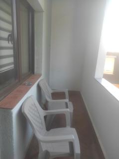 Stan Centar - Bitola - 1