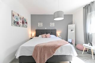 Luxurious Villa Natali - Pridraga - 1