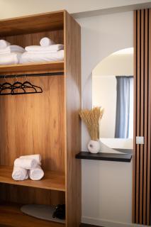 Modern Rooms Exarchia - Atenas - 3