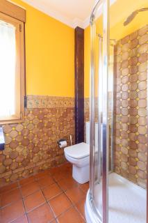 villa dario - Argoños - 9