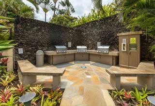Polo Beach Club 305 by Coldwell Banker Island Vacations - Wailea - 2
