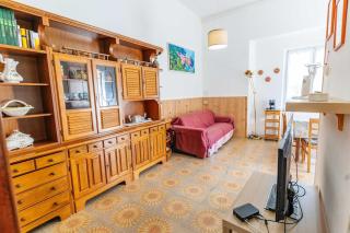 Nature and Relax-Garden-wifi-parking-barbecue - Bracco - 8