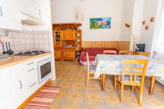 Nature and Relax-Garden-wifi-parking-barbecue - Bracco - 7