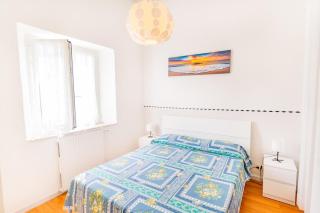 Nature and Relax-Garden-wifi-parking-barbecue - Bracco - 4