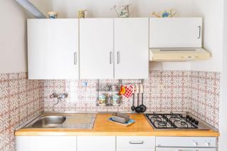 Nature and Relax-Garden-wifi-parking-barbecue - Bracco - 3