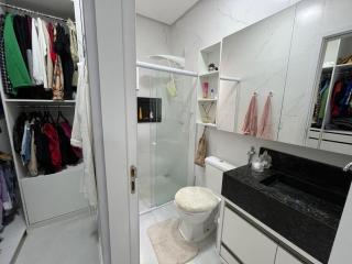 Casa da Fran - Petrolina - 7
