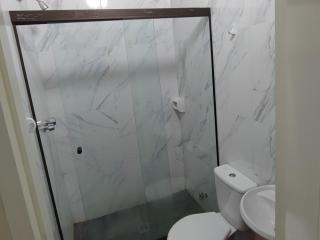central studio - La Paz - 7