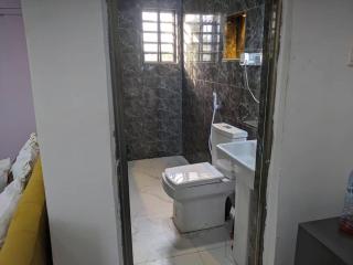 RA HARMONY Apartments - Mama - 3
