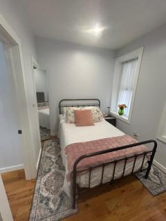 Simple Elegant Living - Brooklyn - 9