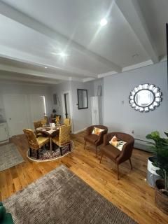 Simple Elegant Living - 8