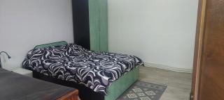 Casa de vacanță Mira - Cîmpu lui Neag - 9