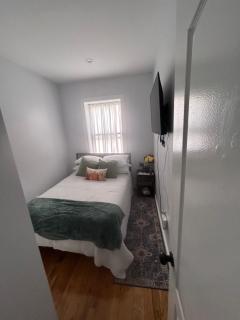 Simple Elegant Living - Brooklyn - 7