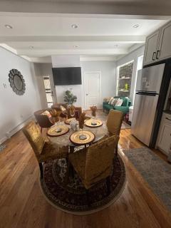 Simple Elegant Living - 6