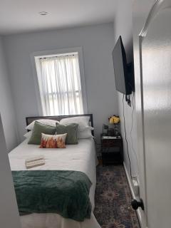 Simple Elegant Living - Brooklyn - 5