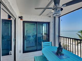 Seaside 406 - Fort Myers Beach - 9