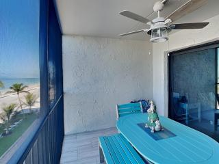 Seaside 406 - Fort Myers Beach - 5