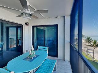 Seaside 406 - 3