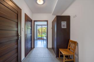 Noclegi NaFali Rewa - Rewa - 3