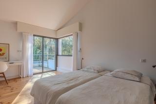 Villa Hossegor - Soorts-Hossegor - 7