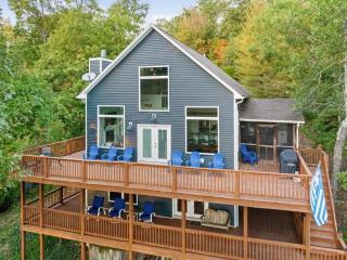 Rough River Multi Family Charmer - - 0