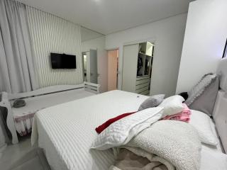 Casa da Fran - Petrolina - 9