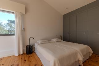 Villa Hossegor - Soorts-Hossegor - 6