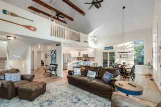 Rough River Multi Family Charmer - - 7