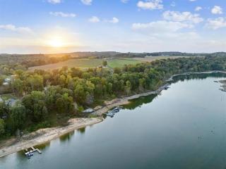 Rough River Multi Family Charmer - - 3