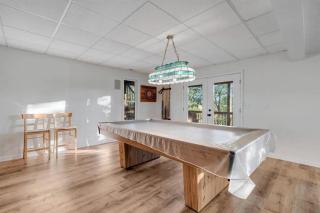 Rough River Multi Family Charmer - 2