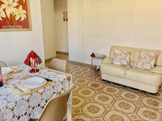 Mantula Home By JDvacanze - 6