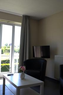 't Gulpdal Hotel Voeren-Teuven - Voeren - 9
