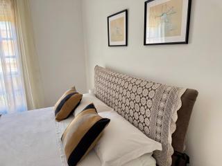 Mantula Home By JDvacanze - 3