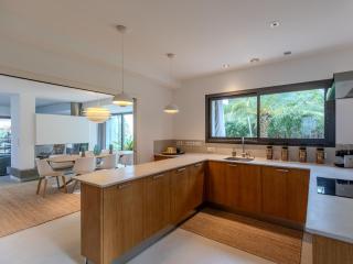 Villa Hossegor - Soorts-Hossegor - 1