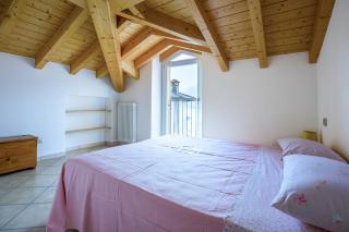 Casa Filomena - Lezzeno - 8