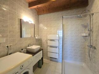 Gîte Authentique Calme avec Piscine et Jardin Privé - FR-1-616-474 - Sainte-Sabine - 2