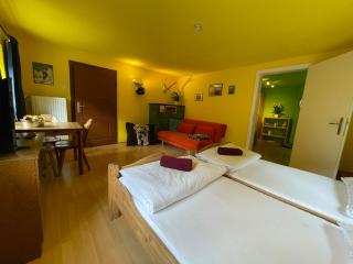 Ciao Amore St. Anton - 5