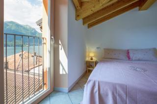 Casa Filomena - Lezzeno - 6