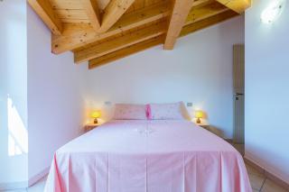 Casa Filomena - Lezzeno - 5