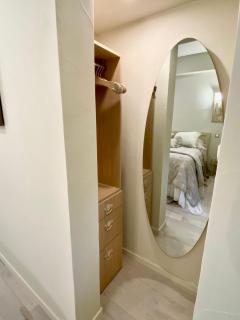 Le Charmant Boudoir - La Celle-sous-Gouzon - 4