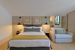 Aktaion Beach Boutique Hotel & Spa - Skala - 1
