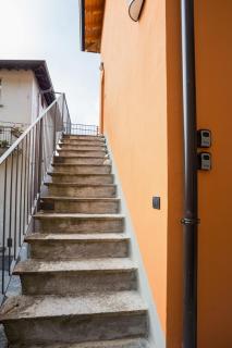 Casa Filomena - Lezzeno - 2