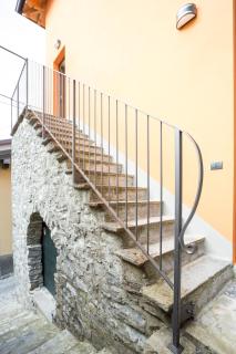 Casa Filomena - Lezzeno - 1